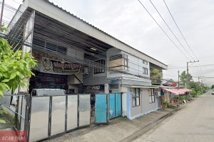 GT-PRO ลำลูกกา คลอง 1 ซอยลำลูกกา 5