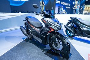 YAMAHA ราคารถ ยามาฮ่า 2024 / 2567