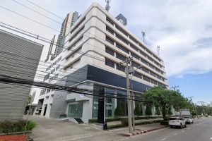 KIA เทียมร่วมมิตร