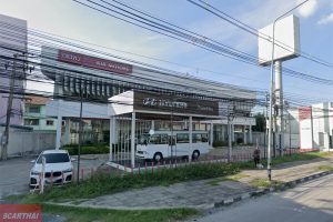 KIA ชลบุรี