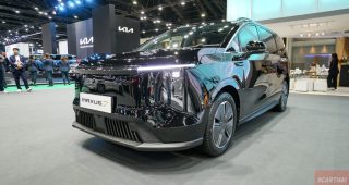 ใหม่ New MG MAXUS 7 2025-2026 ราคา เอ็มจี แม็กซัส 7 ตารางผ่อน-ดาวน์