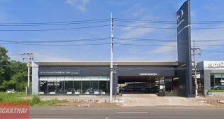 Mazda กันทรลักษ์ ศรีสะเกษ