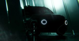 2024 Hyundai inster รถยนต์ไฟฟ้าน้องเล็กรุ่นใหม่ บนพื้นฐาน Casper เตรียมเปิดตัว 27 มิถุนายนนี้