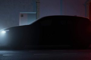 2025 BMW 1-Series ใหม่ เตรียมเปิดตัวเร็ว ๆ นี้