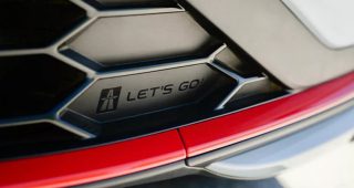 Volkswagen Jetta และ Jetta GLI โฉมใหม่ เตรียมเปิดตัว 25 มิถุนายนนี้ !