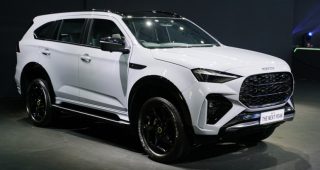 ใหม่ ISUZU MU-X 2025-2026 ราคา อีซูซุ มิว เอ็กซ์ ตาราง-ผ่อน-ดาวน์