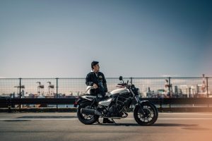 ใหม่ Kawasaki Eliminator SE 2024-2025 ราคา คาวาซากิ อีลิมิเนเตอร์ เอสอี ตารางผ่อน-ดาวน์