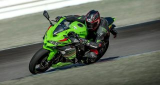 ใหม่ New Kawasaki Ninja ZX-4R SE 2024-2025 ราคา คาวาซากิ นินจา ZX-4R SE ตารางผ่อน-ดาวน์