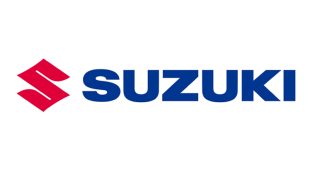 Suzuki เตรียมยุติการผลิตรถยนต์ในประเทศไทย ภายในปี 2025 แต่ยังคงทำตลาดอยู่ ในรูปแบบการนำเข้าจากโรงงานอาเซียน