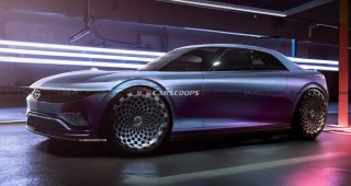 Nissan Silvia อาจหวนคืนสู่ตลาดอีกครั้ง เพื่อแข่งขันกับ Toyota GR86 และ Mazda MX-5
