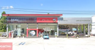 MG พนมวังก์ พัทลุง
