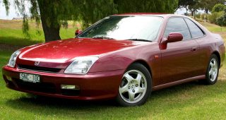 ย้อนอดีตตอนหนึ่งทุ่ม : ตอน Prelude