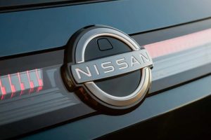 Nissan ปรับใหญ่! เลิกจ้างพนักงาน 9,000 คน ขายหุ้น Mitsubishi และอาจเลื่อนการเปิดตัวรถใหม่