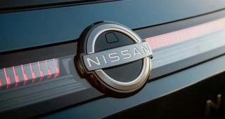 Nissan ปรับใหญ่! เลิกจ้างพนักงาน 9,000 คน ขายหุ้น Mitsubishi และอาจเลื่อนการเปิดตัวรถใหม่