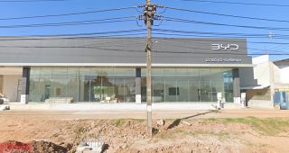 BYD EV-D ศรีสะเกษ