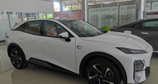 ดีพอล แกรนด์ ออโต้ หาดใหญ่