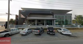 MITSUBISHI เฉนียง สุรินทร์