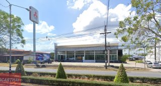 MITSUBISHI คลองขุด สตูล