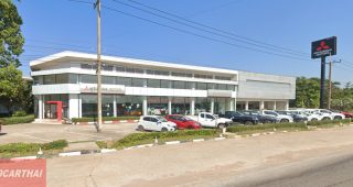 MITSUBISHI เมือง กาฬสินธุ์