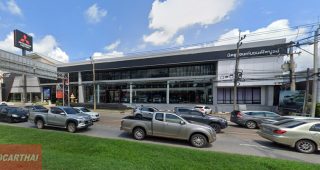 MITSUBISHI เมือง ขอนแก่น