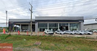 MITSUBISHI หนองนาแซง ชัยภูมิ