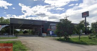 MITSUBISHI วังสะพุง เลย