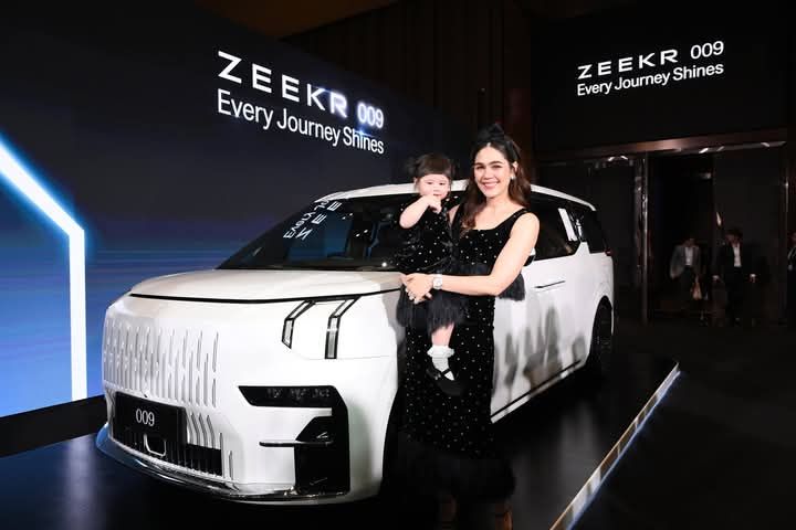 ZEEKER 009 ราคา