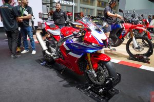 Honda Motorcycle ราคา 2025-2026 รถ ฮอนด้า มอเตอร์ไซค์