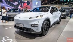 [โปรโมชันสุดพิเศษ] Deepal 2025-2026 ราคารถ ดีพอล