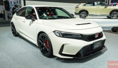 [ดาวน์น้อย ออกรถง่าย] Honda ราคารถ ฮอนด้า 2026-2027