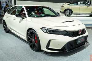 [ดาวน์น้อย ออกรถง่าย] Honda ราคารถ ฮอนด้า 2025-2026