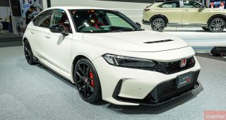 [ดาวน์น้อย ออกรถง่าย] Honda ราคารถ ฮอนด้า 2025-2026