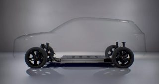Mazda ลดงบ EV ลง 3.3 พันล้านดอลลาร์! พร้อมเปิดตัวเครื่องยนต์ไฮบริด SkyActiv-Z สำหรับ CX-5 ใหม่