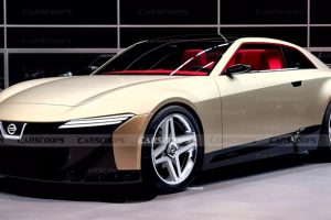 Nissan ยุคใหม่! CEO คนใหม่ลั่น “เตรียมปลุกตำนานสปอร์ตคาร์ 4 รุ่นขึ้นไป”