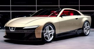 Nissan ยุคใหม่! CEO คนใหม่ลั่น “เตรียมปลุกตำนานสปอร์ตคาร์ 4 รุ่นขึ้นไป”