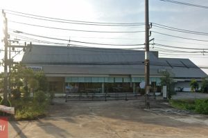 SUZUKI ทุ่งสง นครศรีธรรมราช