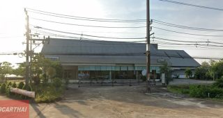 SUZUKI ทุ่งสง นครศรีธรรมราช