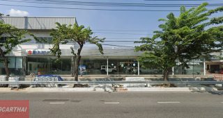 SUZUKI วงศ์สว่าง