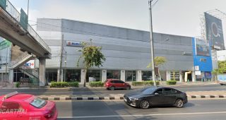 SUZUKI ราชเทวี