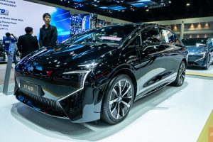 ใหม่ New JuneYao JY Air 2025-2026 ราคา จูนเหยา JY Air ตารางผ่อน-ดาวน์