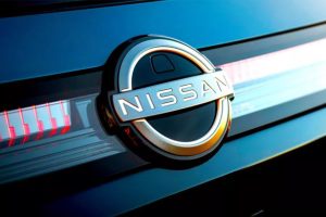 Nissan ปรับใหญ่ฝ่าวิกฤต! ลดแพลตฟอร์ม – ปิดโรงงาน – เด้งคนกว่า 2 หมื่น หวังกลับมากำไรในปี 2026