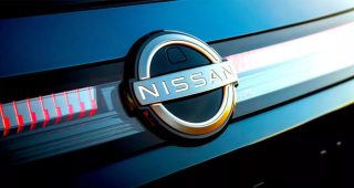 Nissan ปรับใหญ่ฝ่าวิกฤต! ลดแพลตฟอร์ม – ปิดโรงงาน – เด้งคนกว่า 2 หมื่น หวังกลับมากำไรในปี 2026