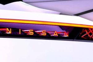 Toyota แอบทาบ Nissan หลังดีลควบรวมกับ Honda ล่ม