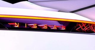 Toyota แอบทาบ Nissan หลังดีลควบรวมกับ Honda ล่ม