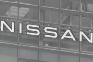 Nissan ปลดพนักงานพุ่ง 20,000 คน!