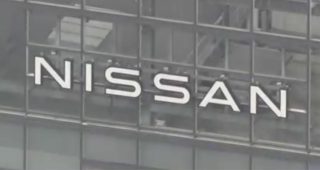 Nissan ปลดพนักงานพุ่ง 20,000 คน!