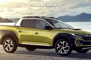 Subaru Brat รถกระบะยุค 70 อาจกลับมาในร่าง EV ผ่านความร่วมกับ Toyota และเผยโฉมในงาน Tokyo Motor Show เดือน พฤศจิกายนนี้ !