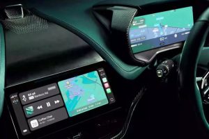 ทำไมหลายแบรนด์รถยนต์ถึงเริ่มไม่ปลื้ม Apple CarPlay Ultra?