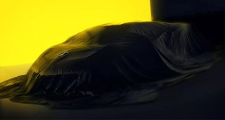 Lamborghini ปล่อยทีเซอร์ Fenomeno ซูเปอร์คาร์รุ่นลิมิเต็ดสุดพิเศษ ใช้พื้นฐานจาก Revuelto เตรียมเปิดตัวที่งาน Monterey Car Week สิงหาคมนี้!