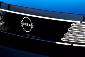 Nissan ยืนยัน ปี 2028 มาแน่ รถยนต์ไฟฟ้า แบตเตอรี่ Solid-State พร้อมท้าชนทุกแบรนด์